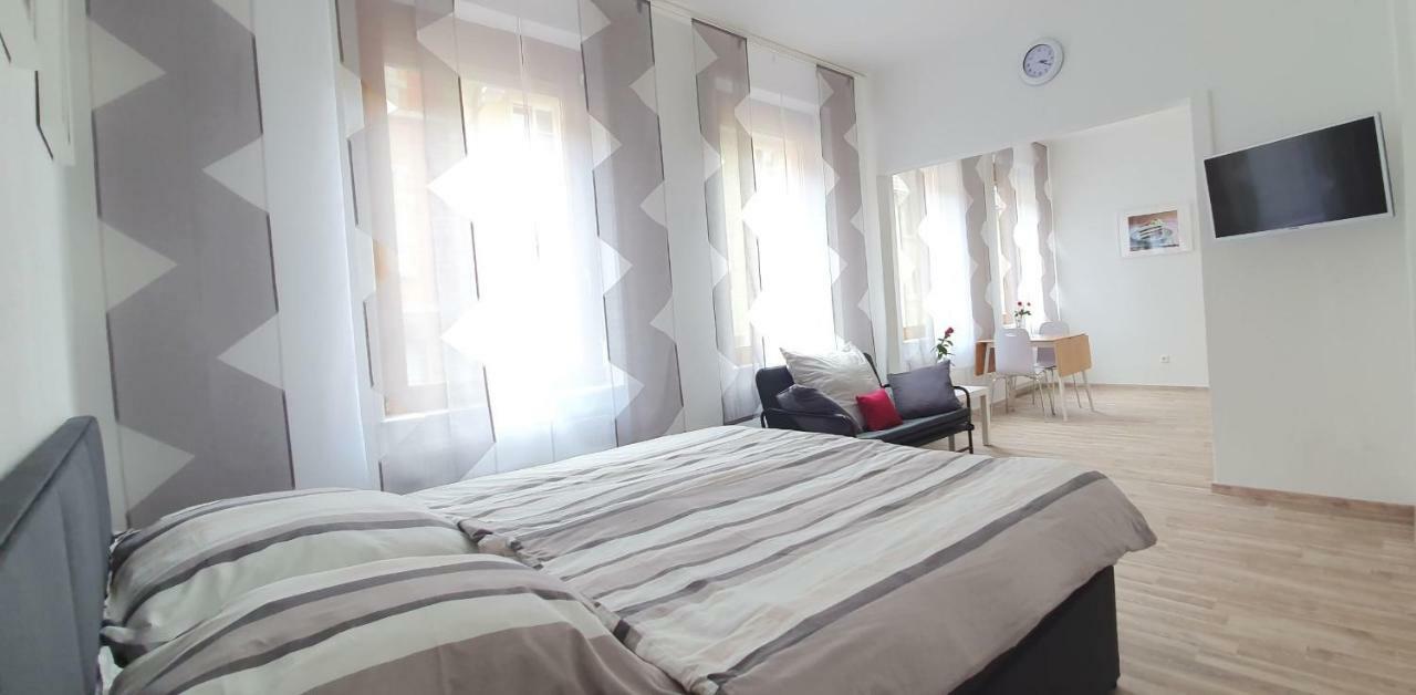 H-Apartment 1 Triberg im Schwarzwald Dış mekan fotoğraf